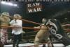 Edge on RAW 1998-11-16 w Brood vs LOD-0004355